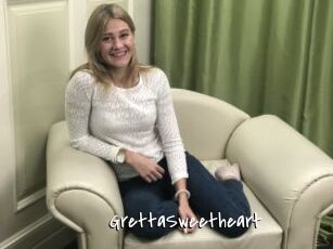 GrettaSweetheart