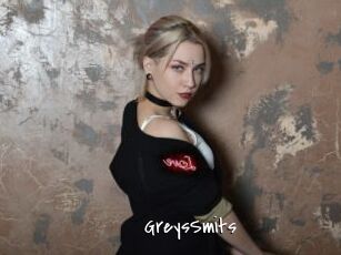 GreysSmits