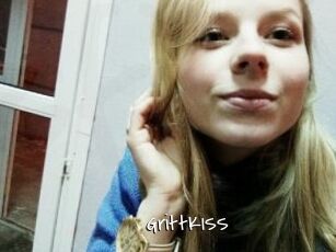 GrittKISS