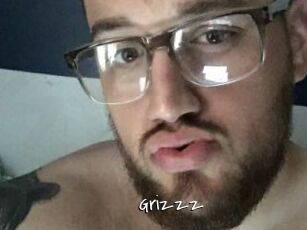 Grizzz