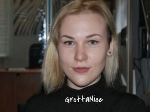 GrottaNice