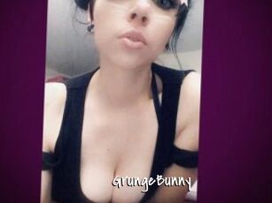 GrungeBunny
