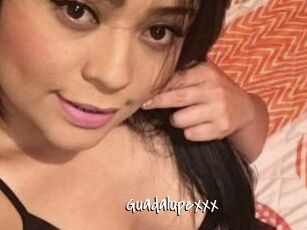 Guadalupexxx