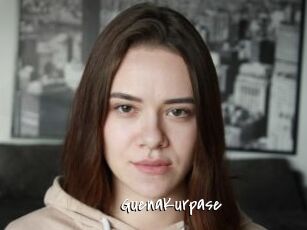 GuenaKurpase