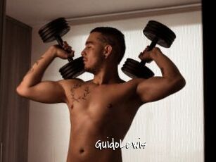 GuidoLewis