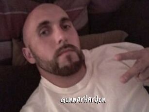 Gunnar_Hardon