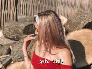 Gute_Stuff