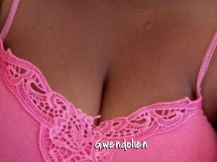Gwendolien