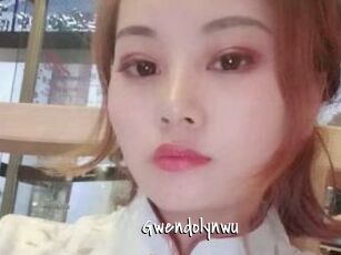 Gwendolynwu