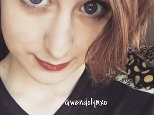 Gwendolynxo