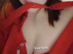 Gwenpan