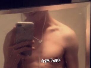 GymTwink