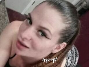 Gypsy89