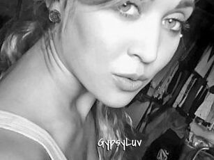 GypsyLuv