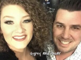 Gypsy_and_Oscar