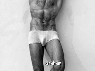 _Graham_