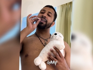 Gaap