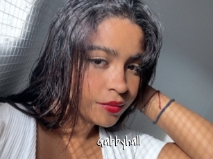 Gabbyhall