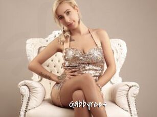 Gabbyrees