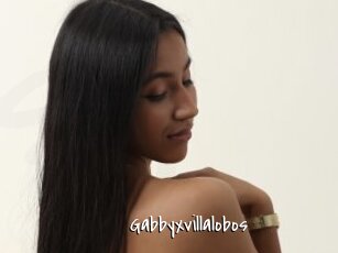 Gabbyxvillalobos