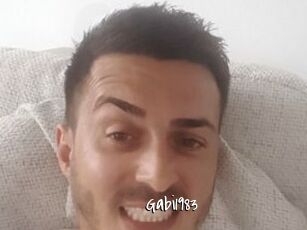 Gabi1983