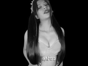 Gabi22