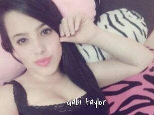 Gabi_taylor