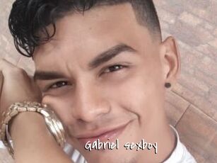 Gabriel_sexboy