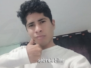 Gabrielebillar