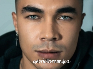 Gabrielfernandez