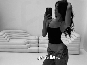 Gabriella132