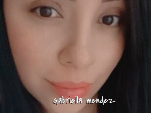 Gabriella_mendez