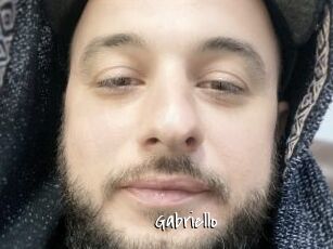Gabriello