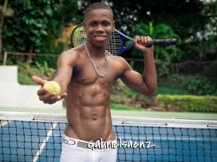 Gabrielsaenz