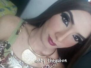 Gaby_thequeen
