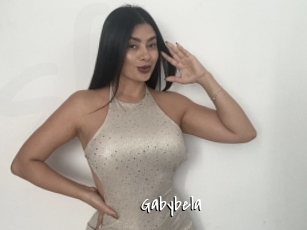 Gabybela