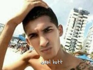 Gael_hott