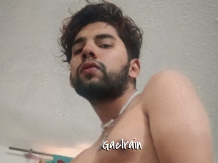 Gaelrain