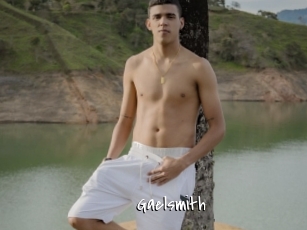 Gaelsmith