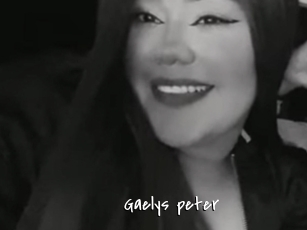 Gaelys_peter