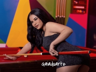 Gaiaduarte