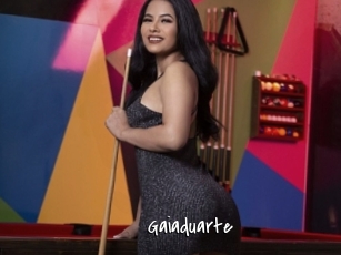 Gaiaduarte
