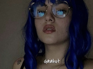 Gaiahot