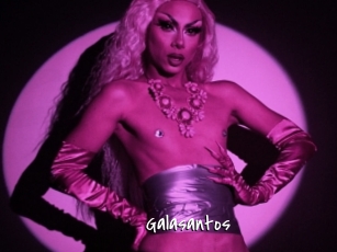 Galasantos