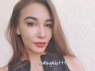 Galegadottt