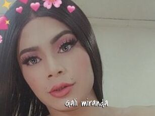 Gali_miranda