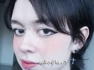 Gallaxybluee19