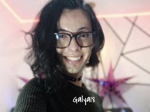 Galya18