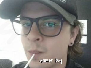 gamer_boy Sexy Footjobs
