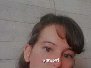 Garce59